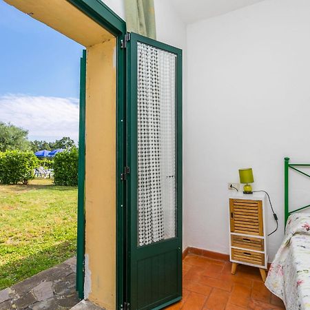 Apartment Gardenia By Interhome Casale il Tesorino 外观 照片